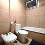 Arenal Atlantico -ocean View Appartement
